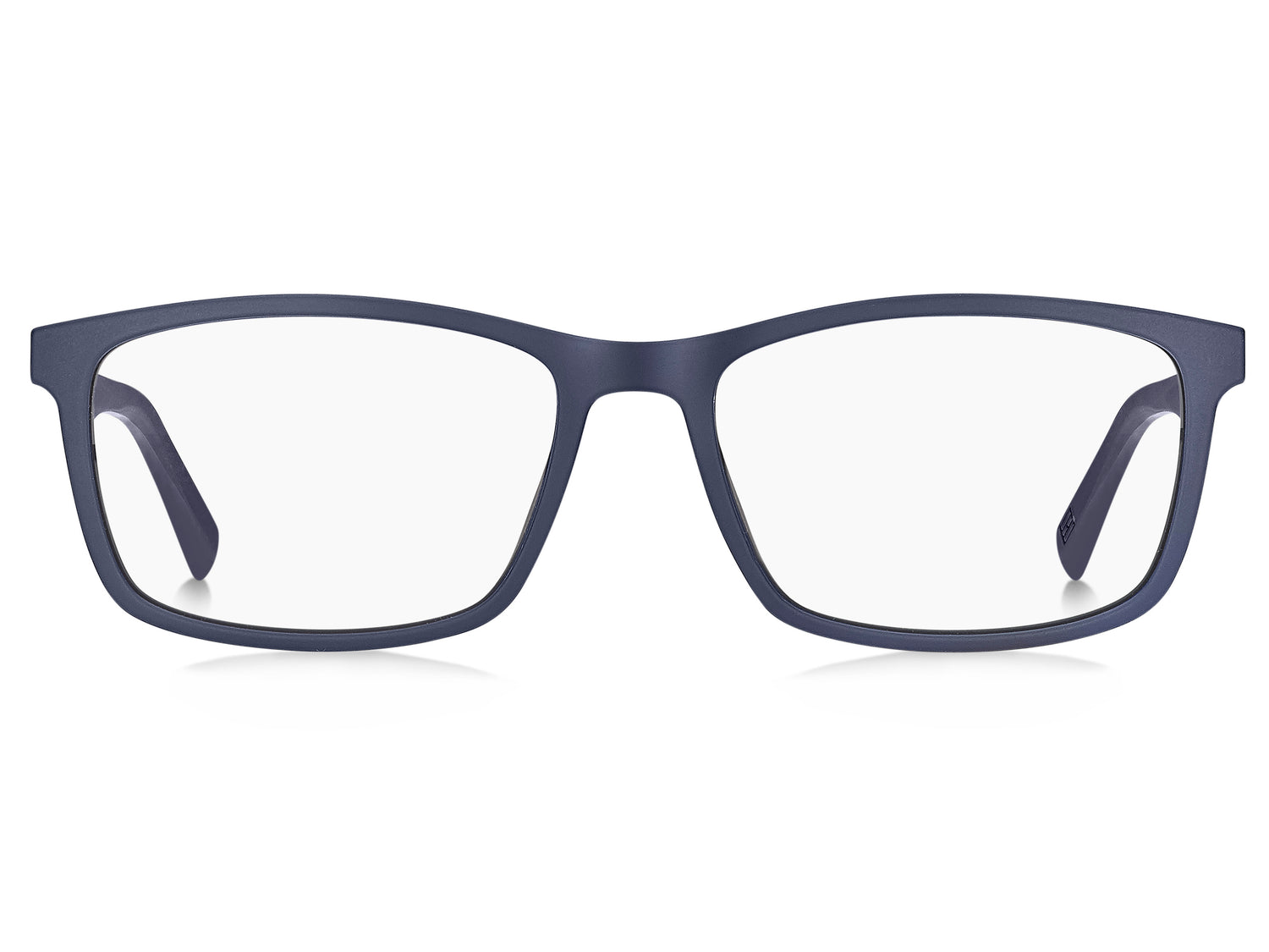 TOMMY HILFIGER TH 1694 PJP 55