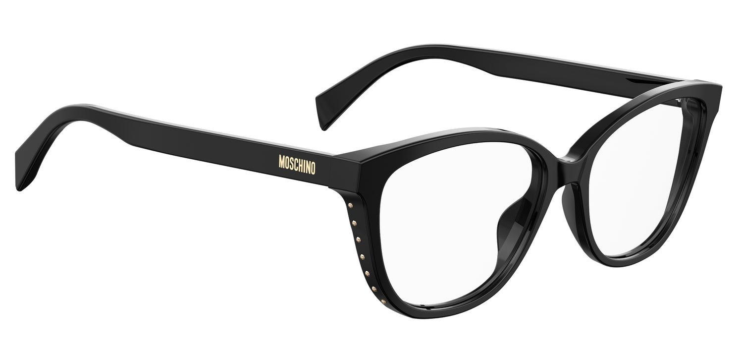 MOSCHINO MOS549 807 54