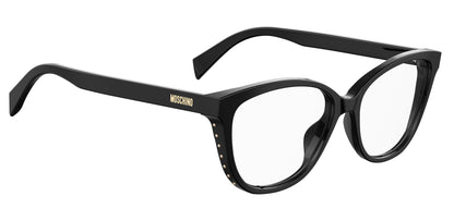 MOSCHINO MOS549 807 54