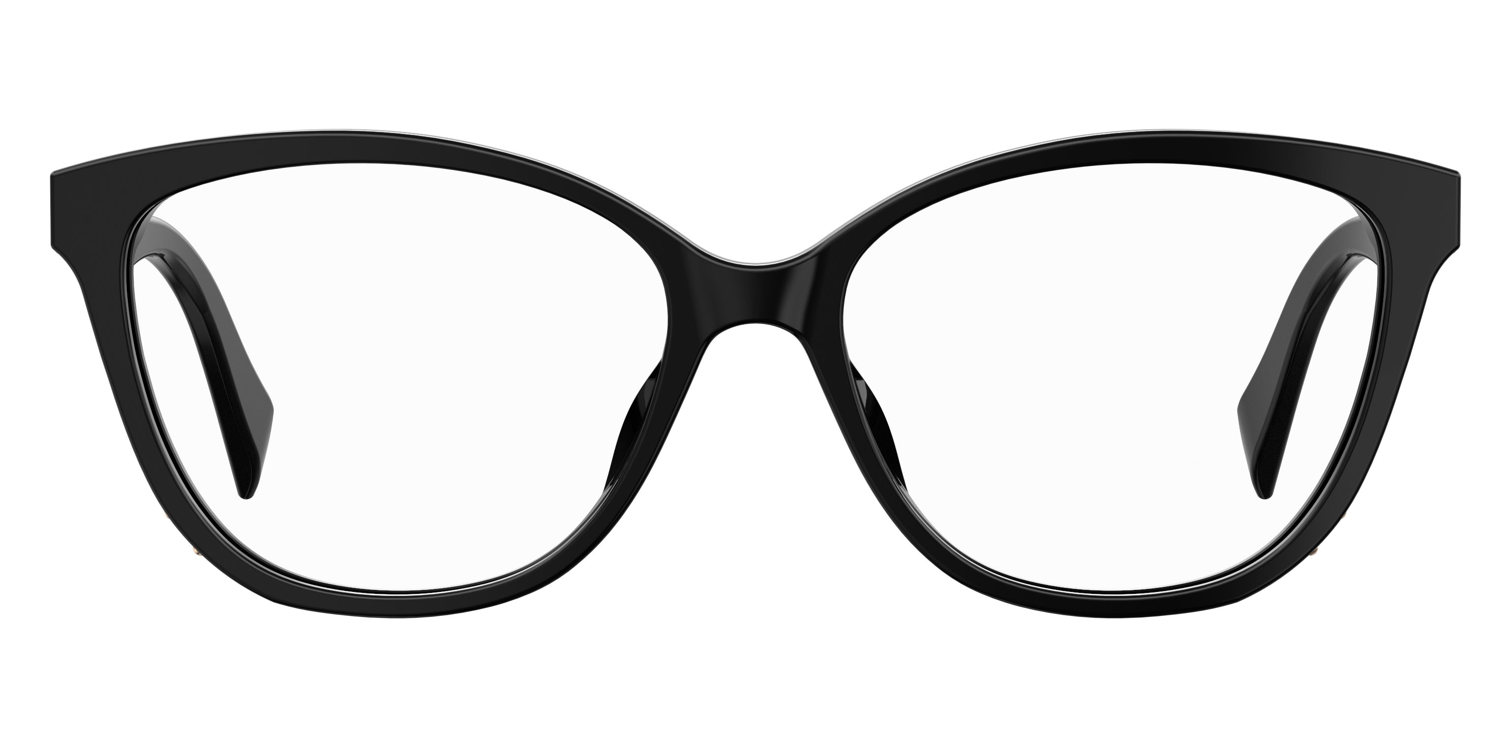 MOSCHINO MOS549 807 54