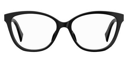 MOSCHINO MOS549 807 54