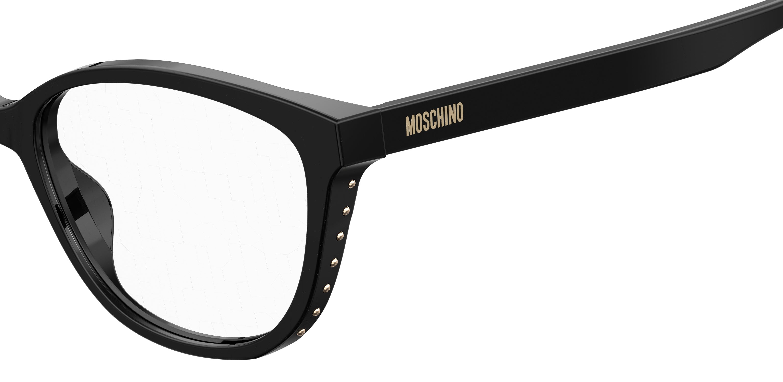 MOSCHINO MOS549 807 54