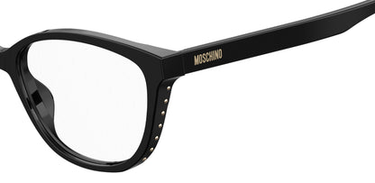 MOSCHINO MOS549 807 54