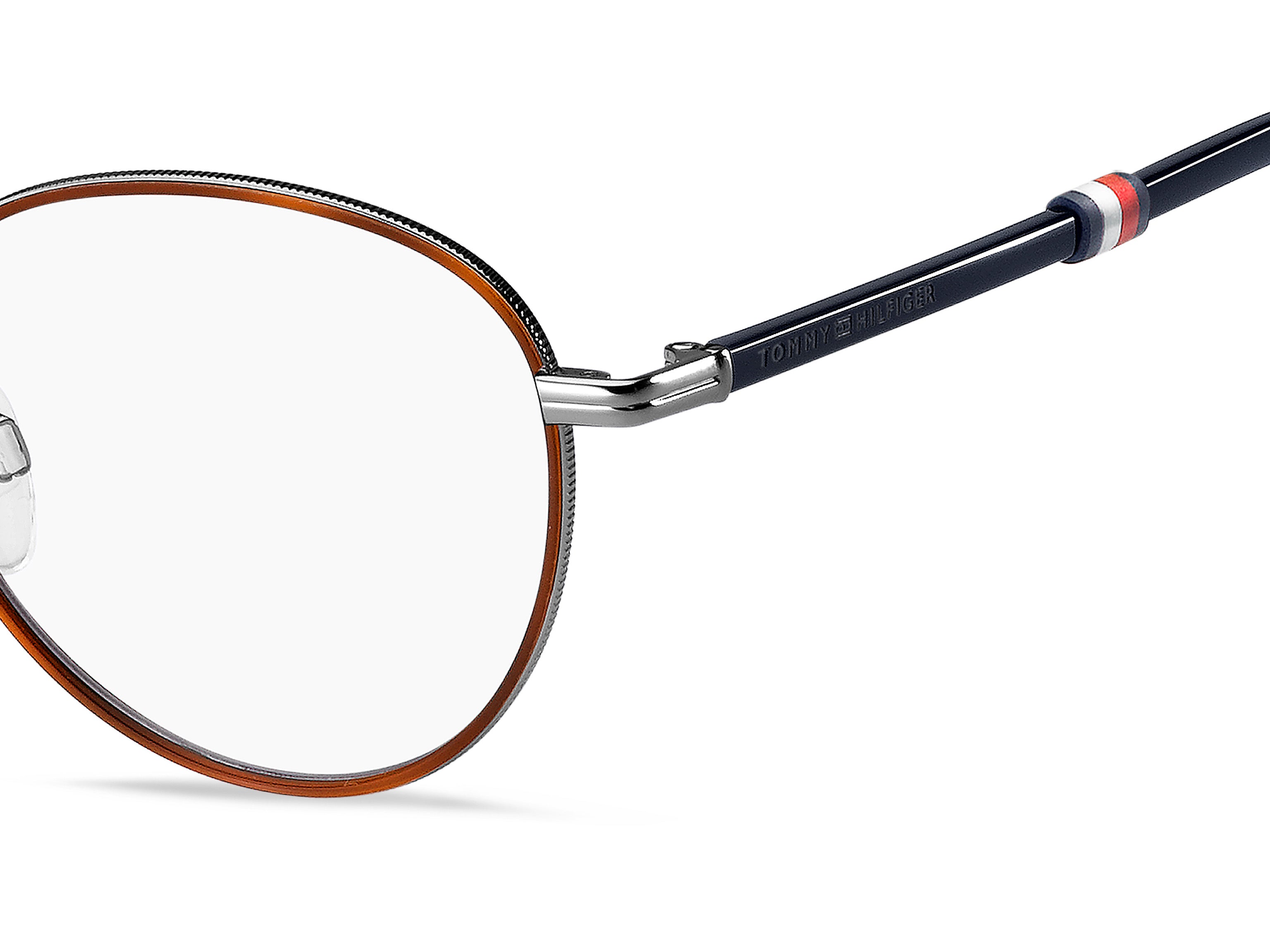 TOMMY HILFIGER TH 1687 6LB 50