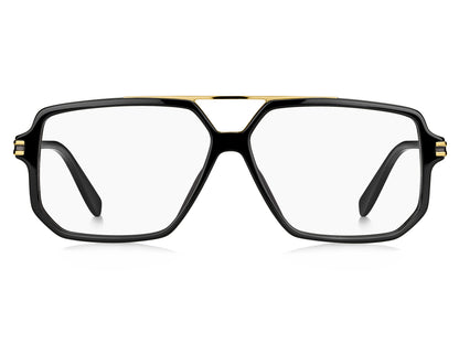 MARC JACOBS MARC 417 807 58