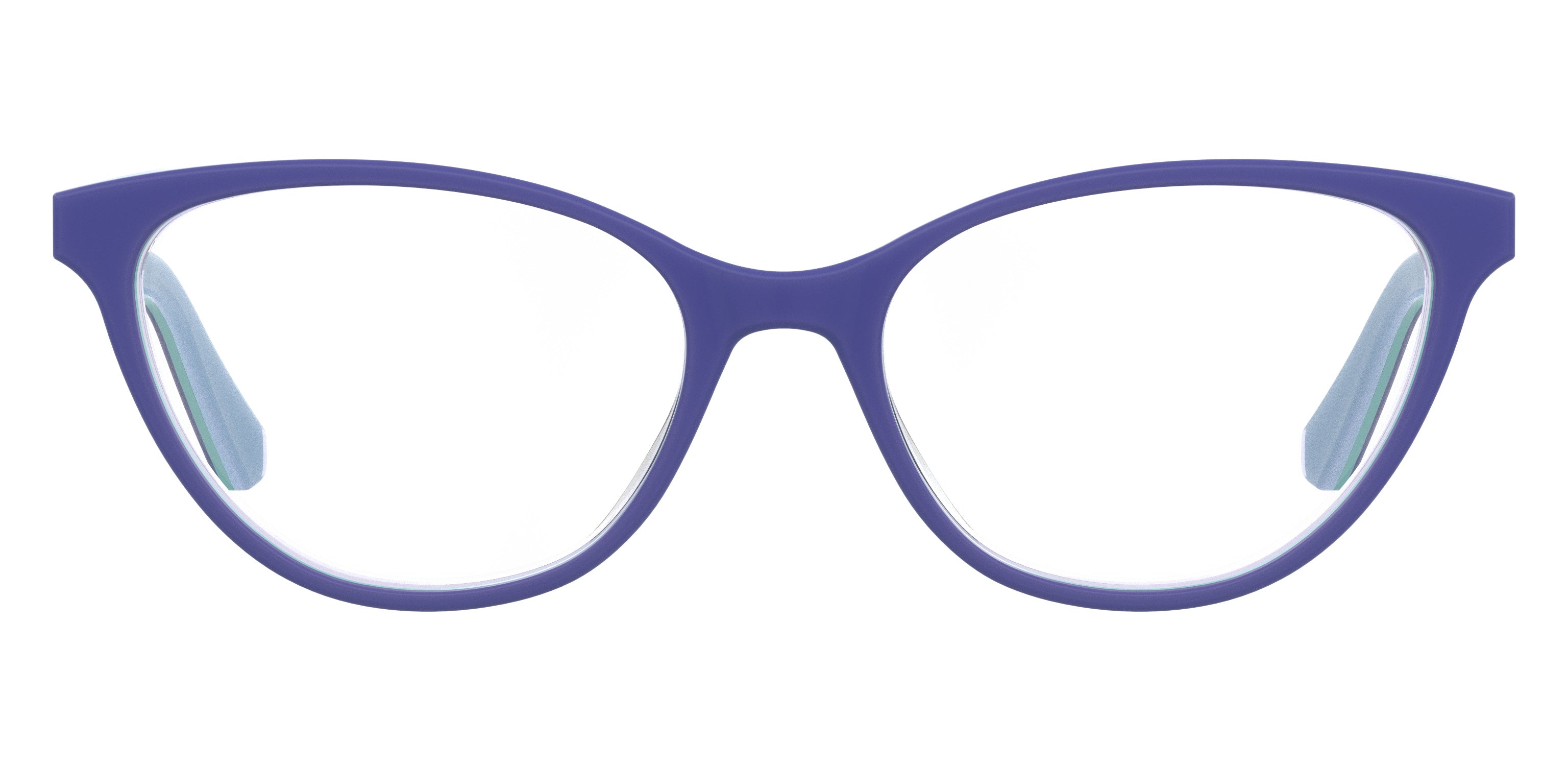 MOSCHINO LOVE MOL545 B3V 52