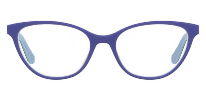 MOSCHINO LOVE MOL545 B3V 52