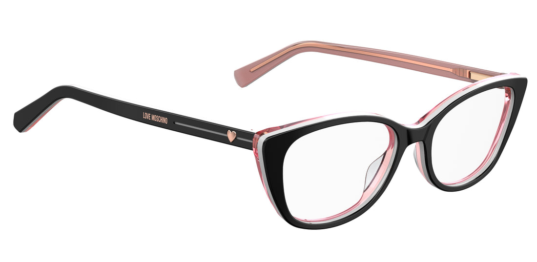 MOSCHINO LOVE MOL548 807 51