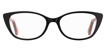 MOSCHINO LOVE MOL548 807 51