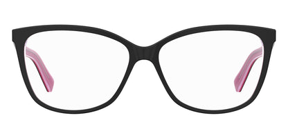 MOSCHINO LOVE MOL546 3MR 55