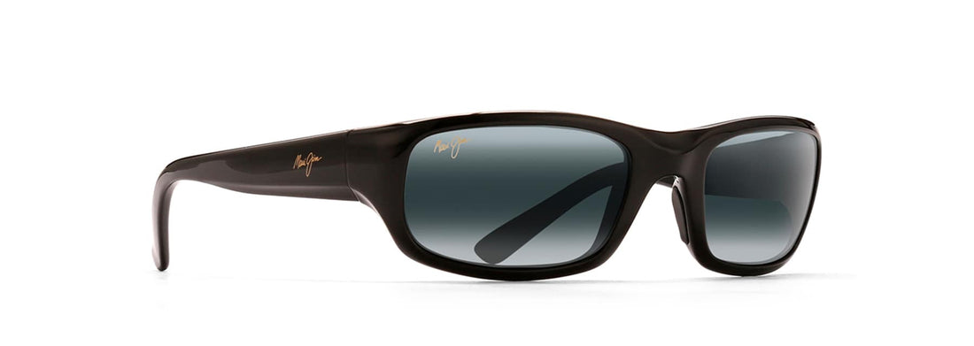 MAUI JIM MJ103 STINGRAY 103-02 55