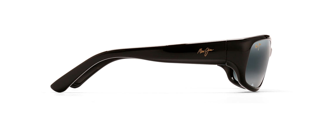MAUI JIM MJ103 STINGRAY 103-02 55