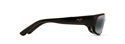 MAUI JIM MJ103 STINGRAY 103-02 55