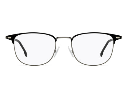 HUGO BOSS BOSS 1125 003 52