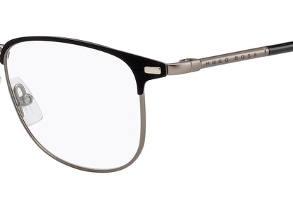 HUGO BOSS BOSS 1125 003 52