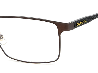 CARRERA 226 VZH 56