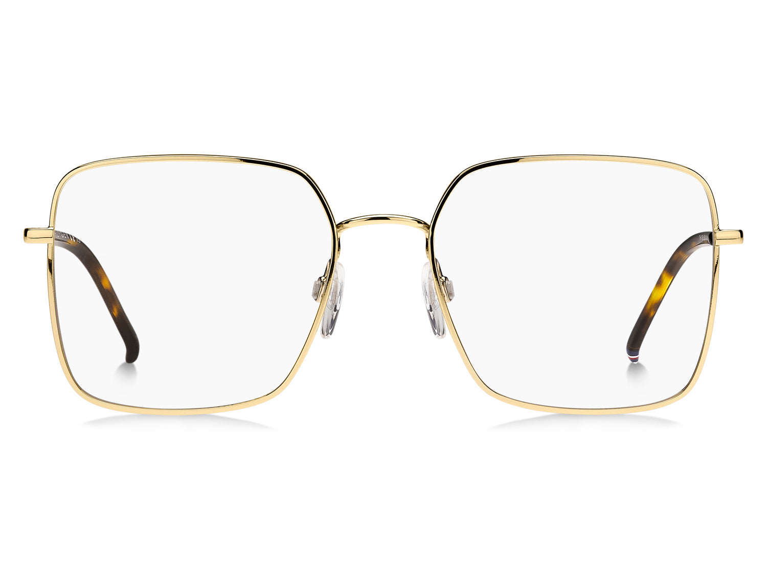 TOMMY HILFIGER TH 1728 J5G 54