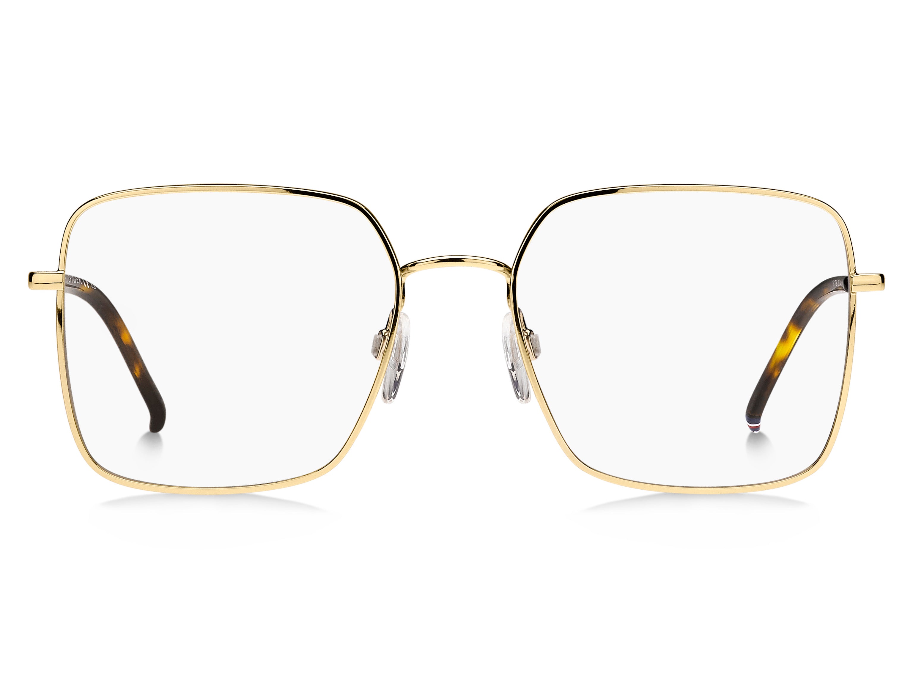 TOMMY HILFIGER TH 1728 J5G 54