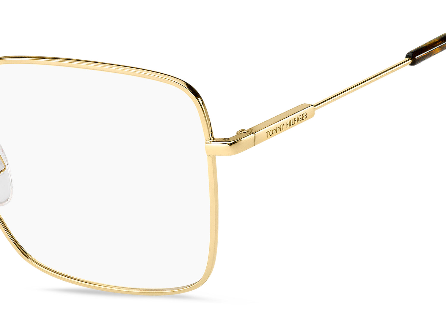 TOMMY HILFIGER TH 1728 J5G 54
