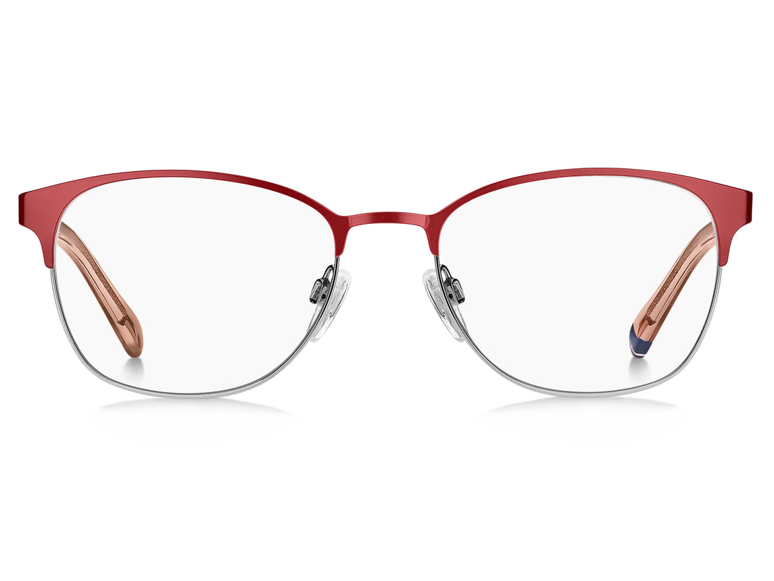 TOMMY HILFIGER TH 1749 0Z3 53