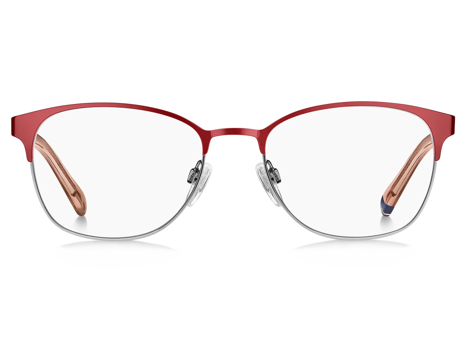 TOMMY HILFIGER TH 1749 0Z3 53