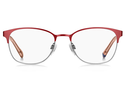 TOMMY HILFIGER TH 1749 0Z3 53