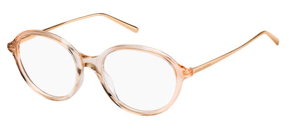 MARC JACOBS MARC 483 733 52