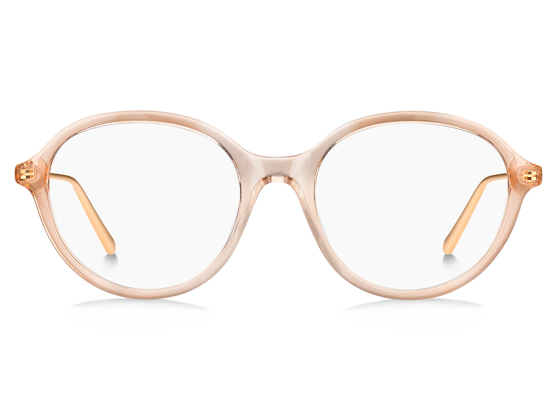 MARC JACOBS MARC 483 733 52