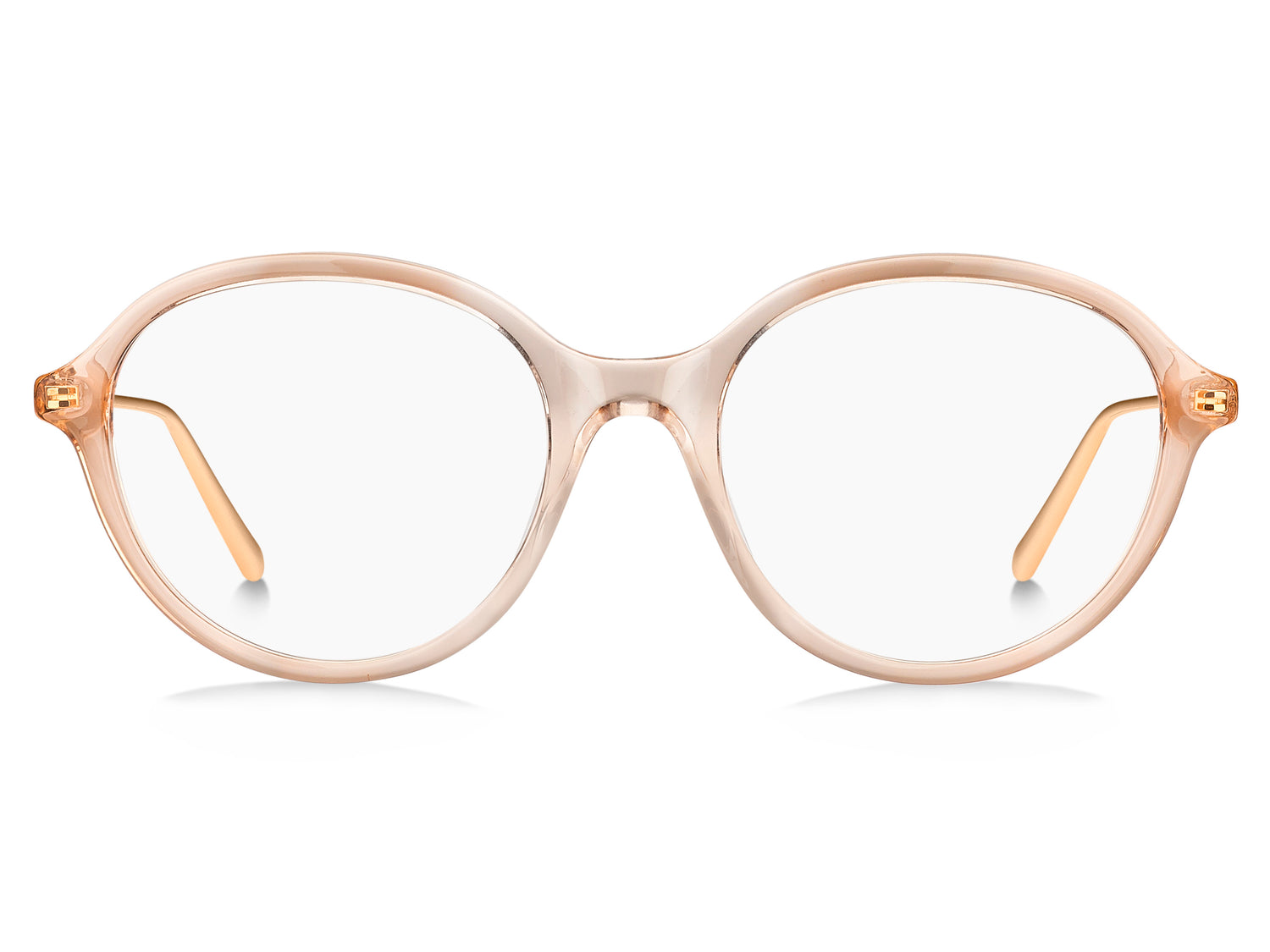 MARC JACOBS MARC 483 733 52