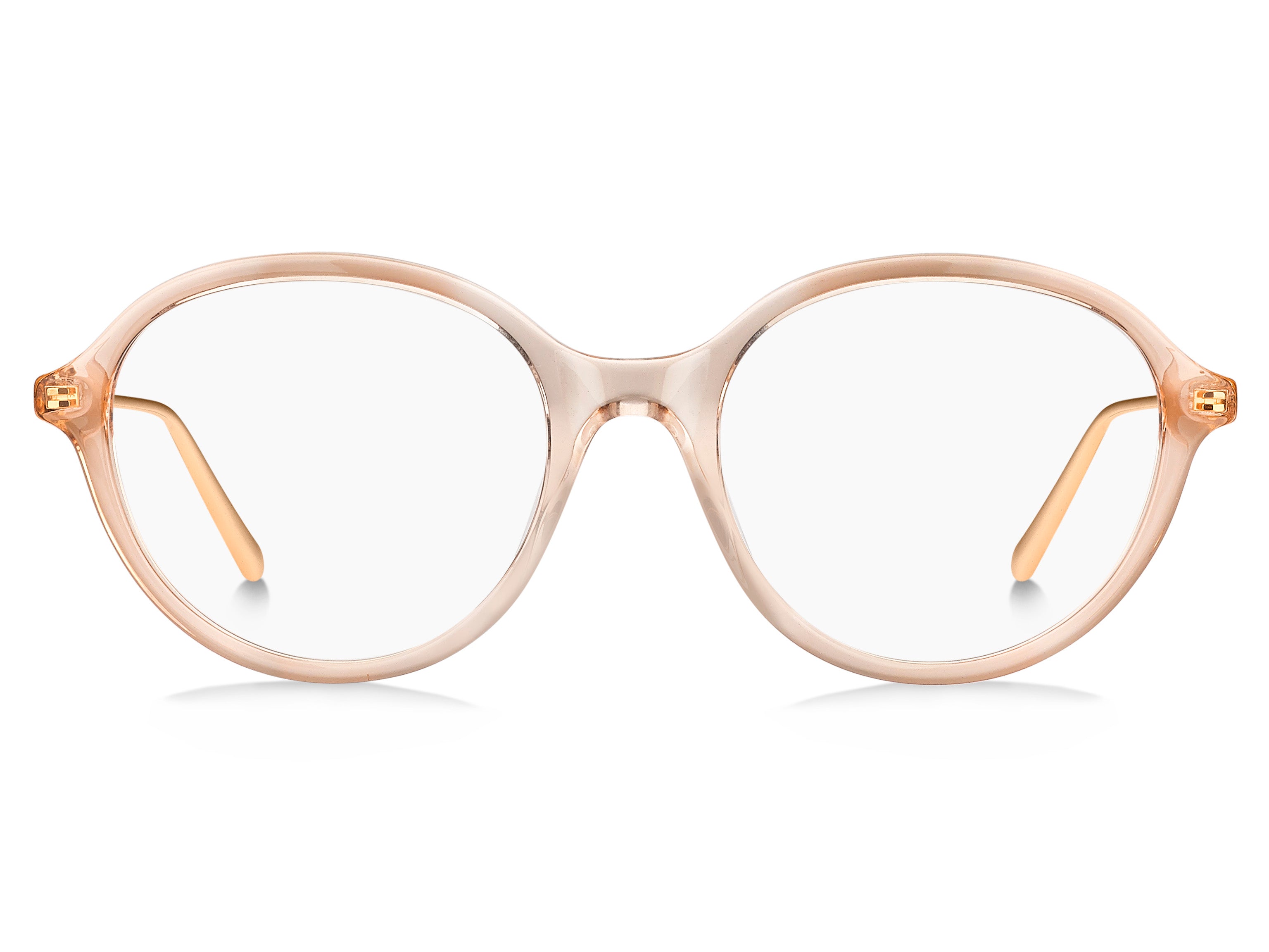 MARC JACOBS MARC 483 733 52