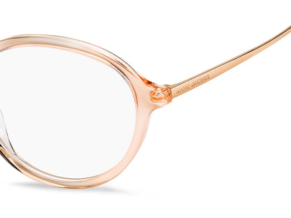 MARC JACOBS MARC 483 733 52