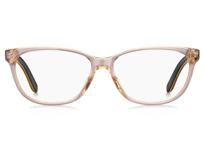 MARC JACOBS MARC 462 09Q 51