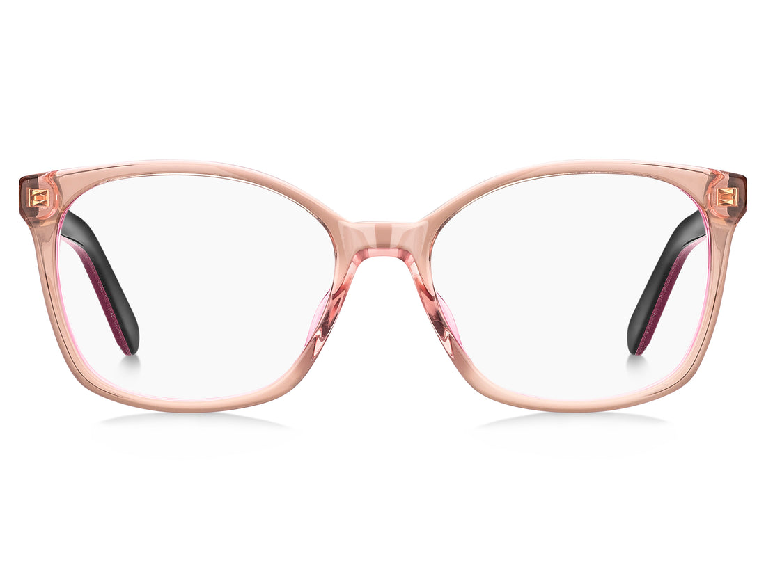 MARC JACOBS MARC 464 130 53