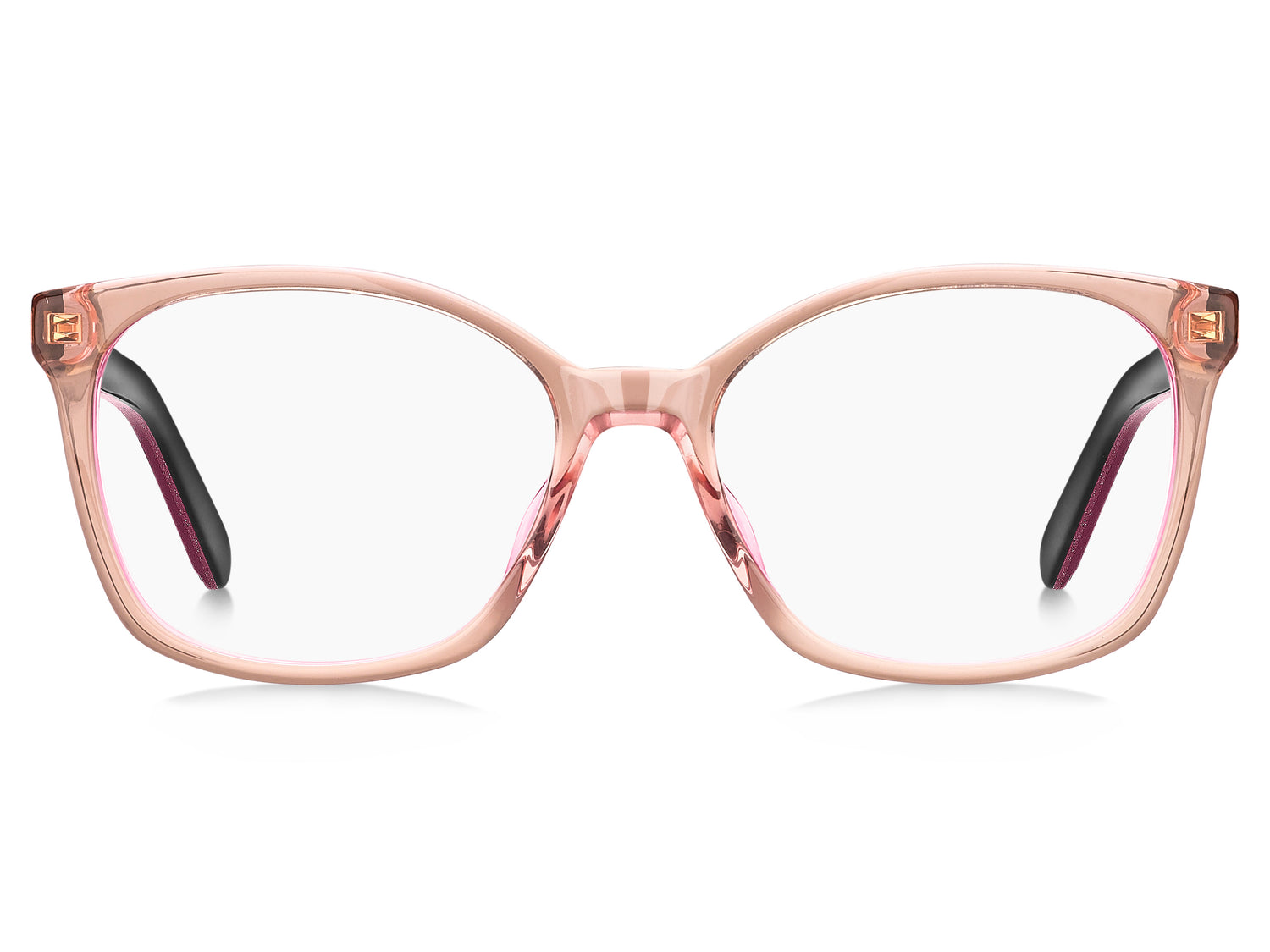 MARC JACOBS MARC 464 130 53