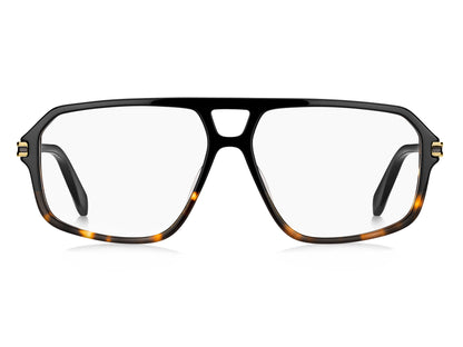 MARC JACOBS MARC 471 WR7 57