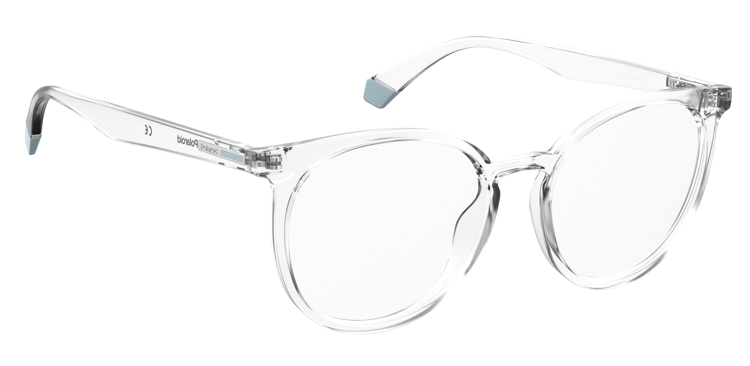 POLAROID PLD D379 900 53