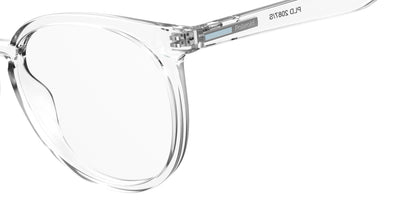 POLAROID PLD D379 900 53