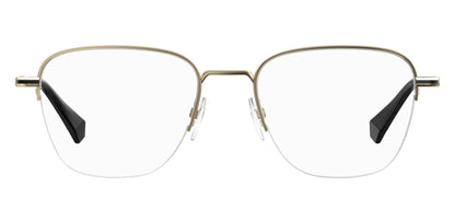 POLAROID PLD D386/G J5G 53