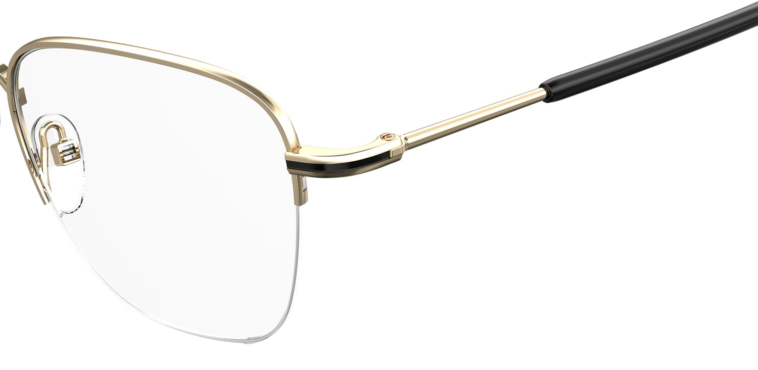 POLAROID PLD D386/G J5G 53