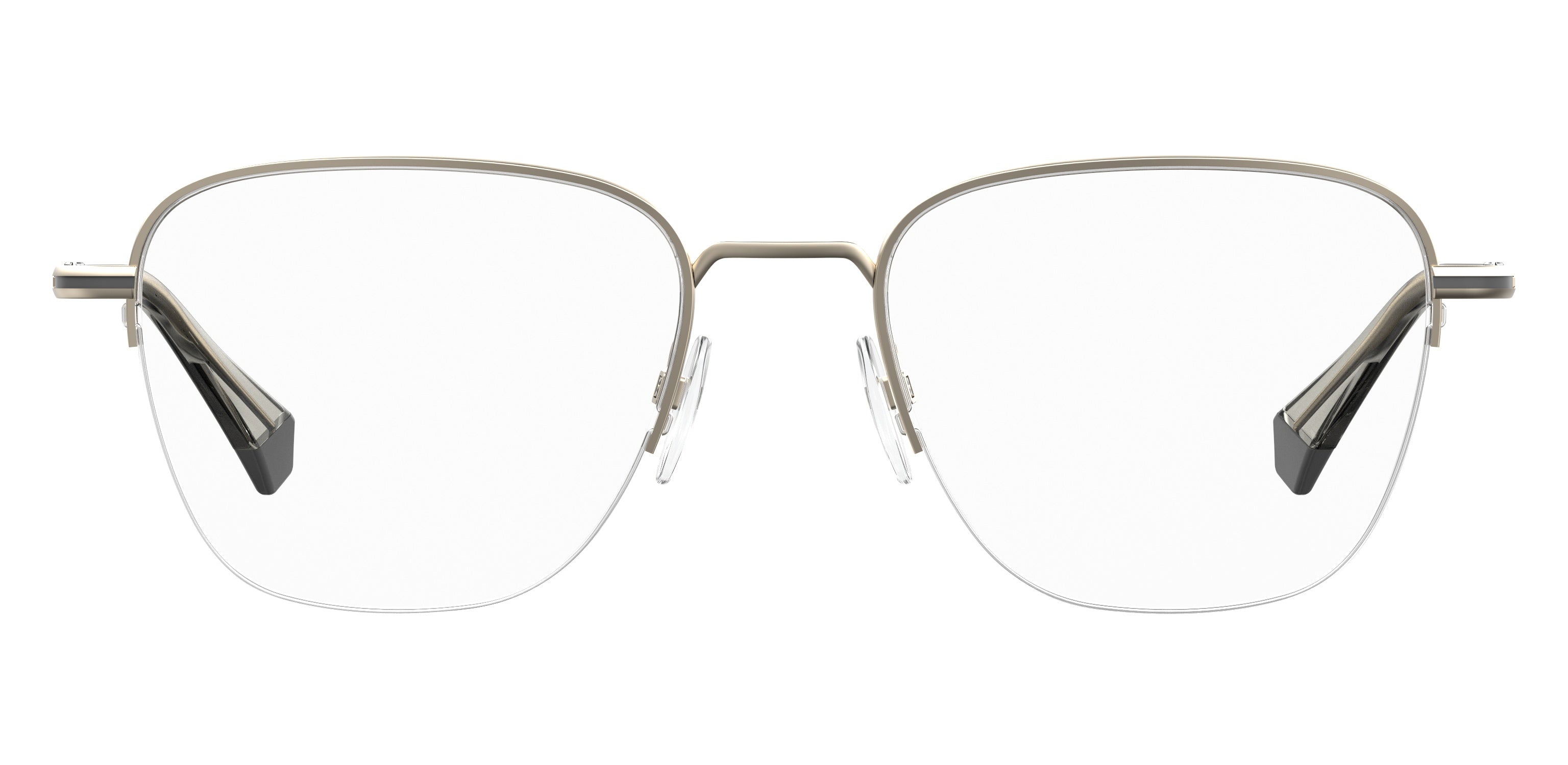 POLAROID PLD D386/G OPO 53