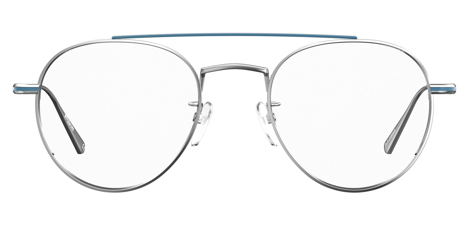 POLAROID PLD D383/G 010 51