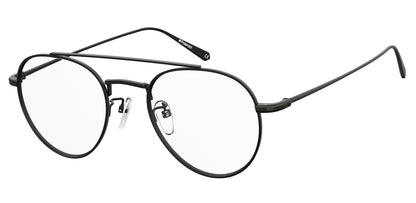 POLAROID PLD D383/G 807 51