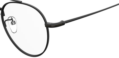 POLAROID PLD D383/G 807 51