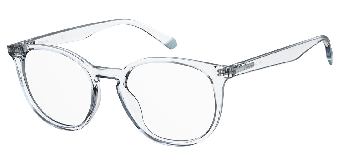 POLAROID PLD D381 900 51