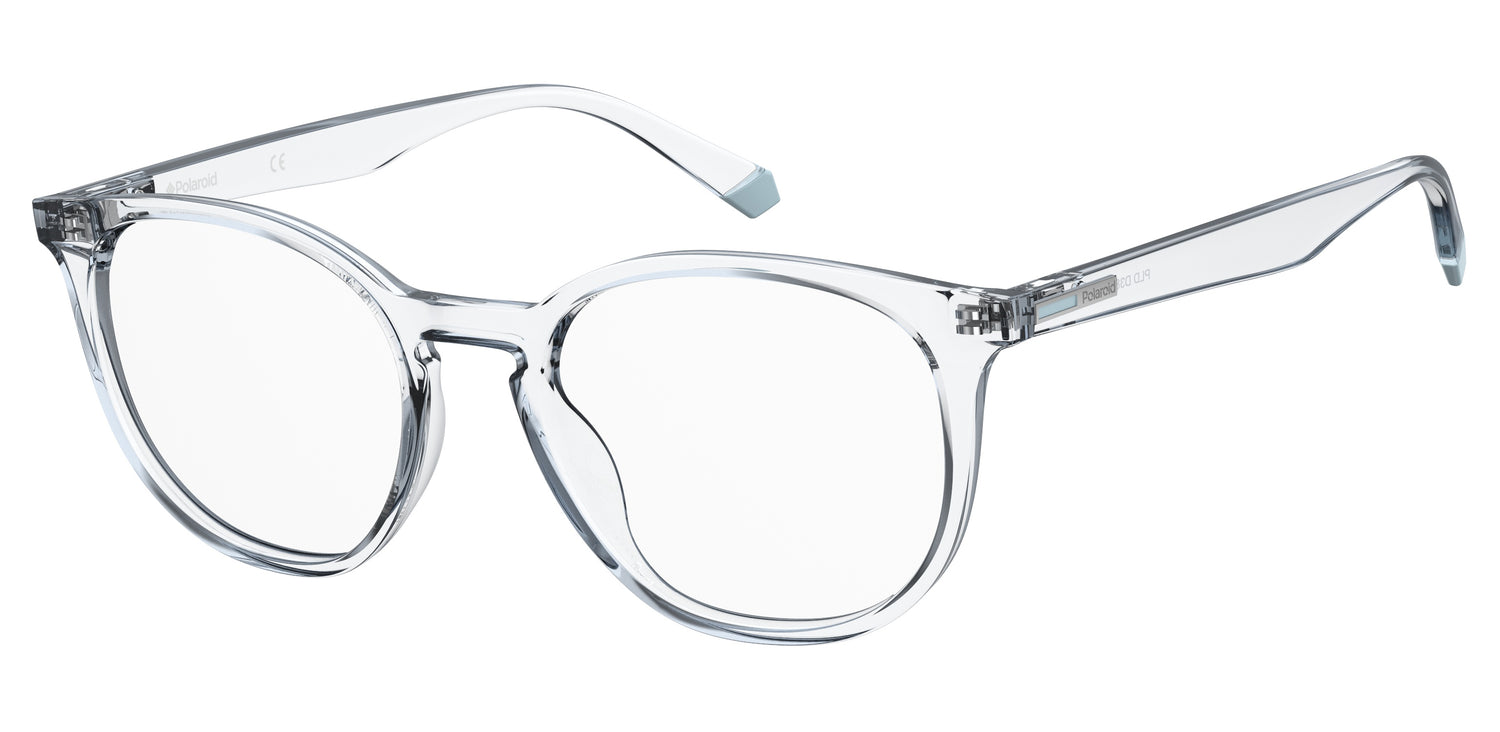 POLAROID PLD D381 900 51