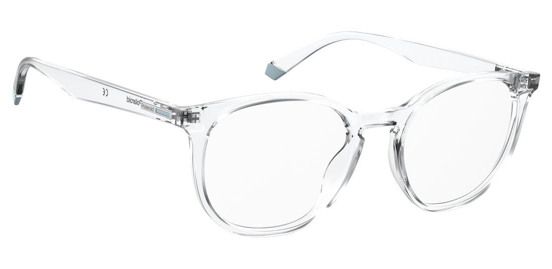 POLAROID PLD D381 900 51