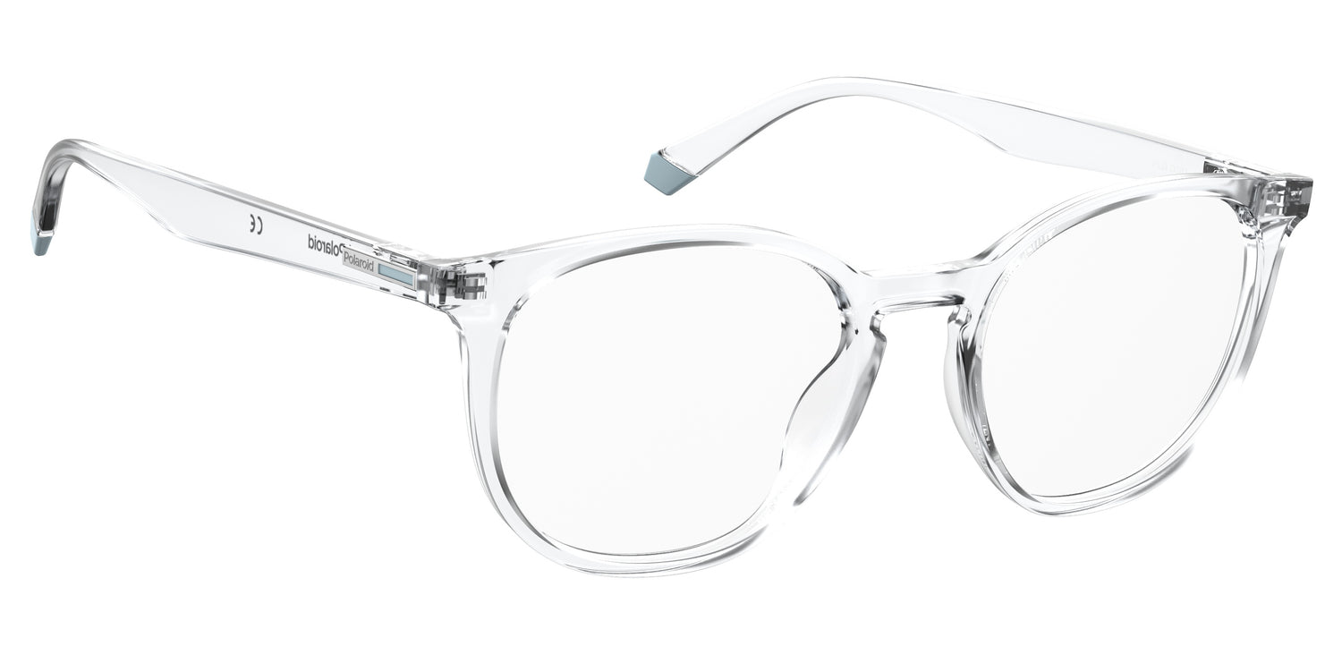 POLAROID PLD D381 900 51