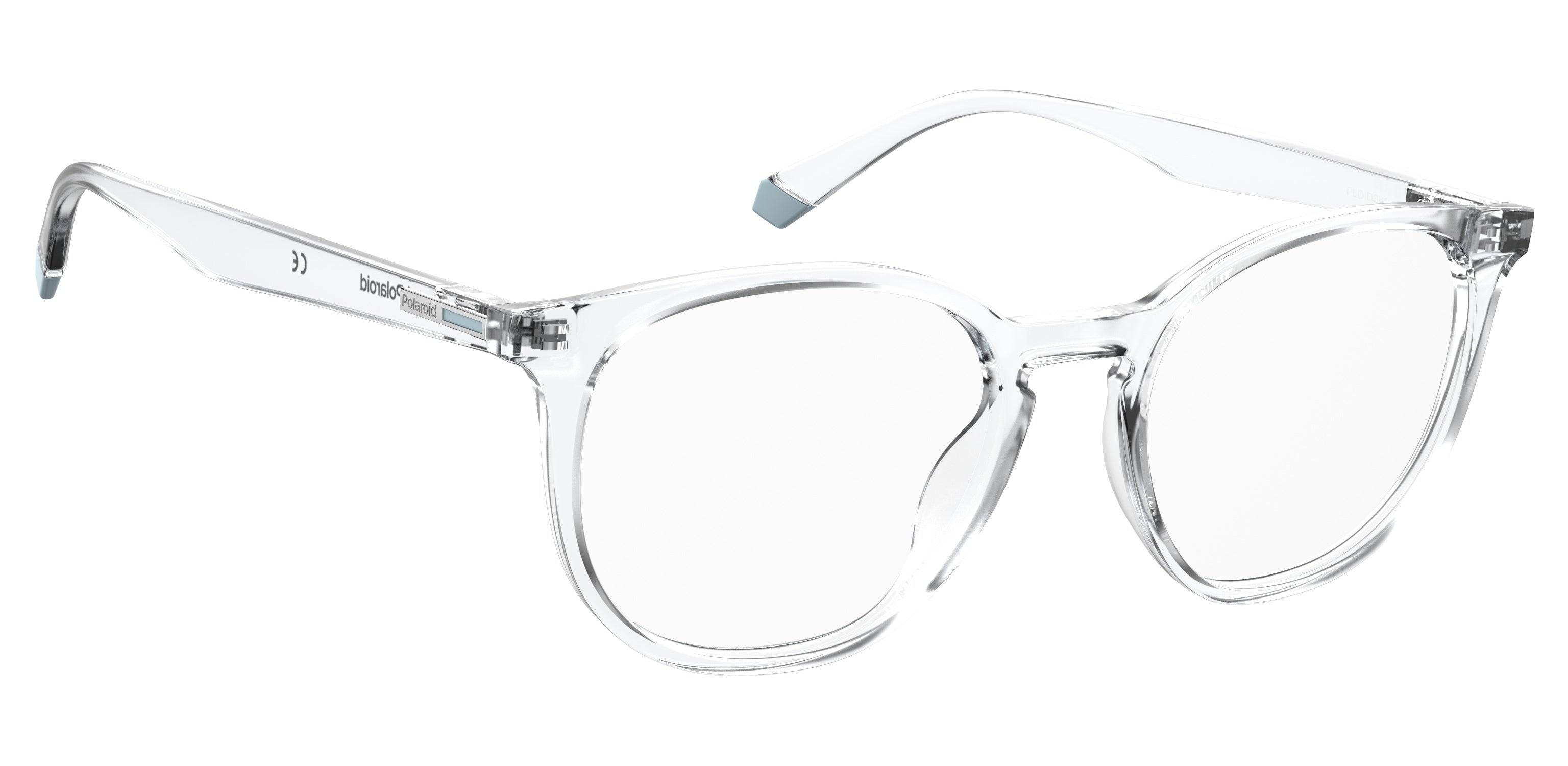 POLAROID PLD D381 900 51