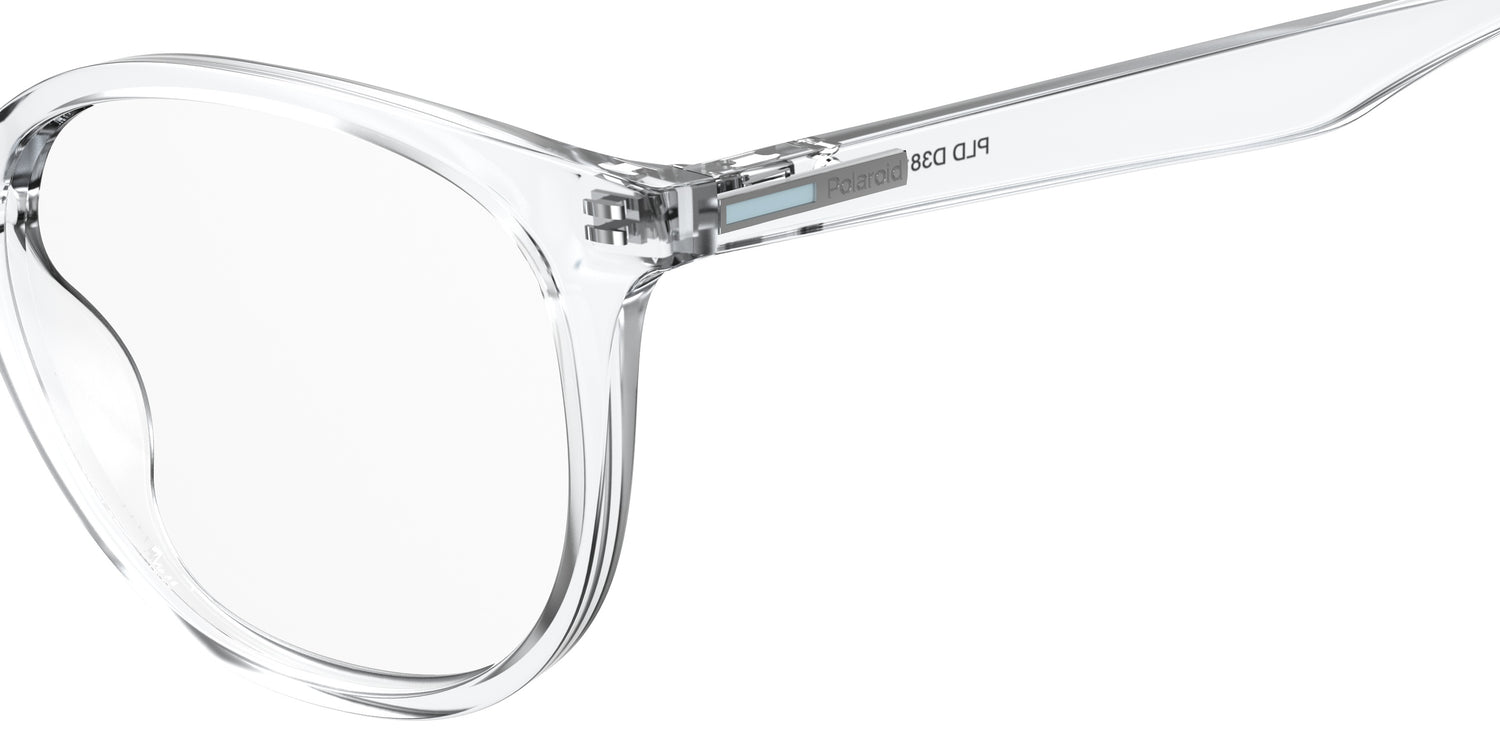 POLAROID PLD D381 900 51