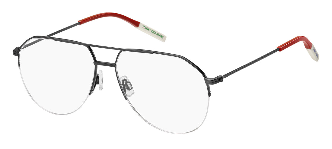 TOMMY HILFIGER TJ 0013 003 56